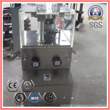 Rotary Candy Press Machine for Sale